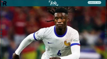 ضربة موجعة.. ريال مدريد يواجه أزمة جديدة تهدد مسيرته المستقبلية